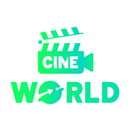 Ciné World
